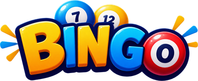 Bingo Game logo